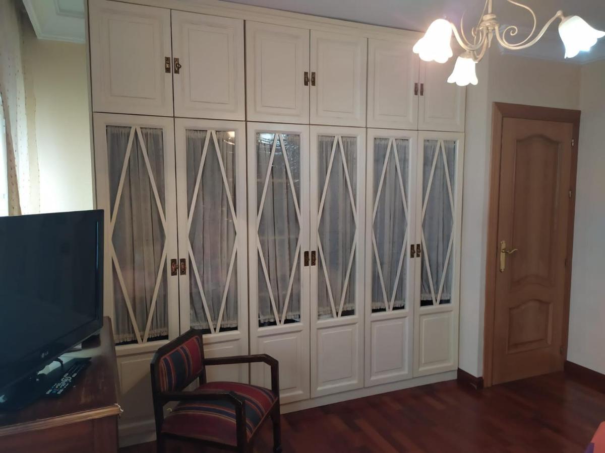 Appartement Jardines Del Violon *
